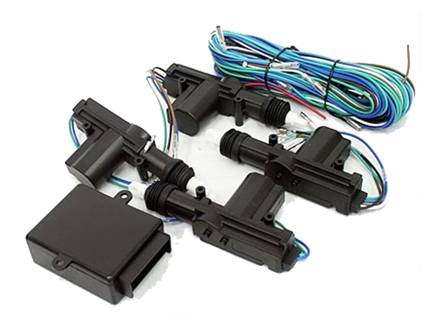 WhatsApp Image 2020-08-19 at 09.32.22