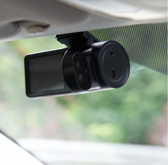 futuro_della_videotelematica_1